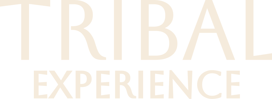 Tribal Experience